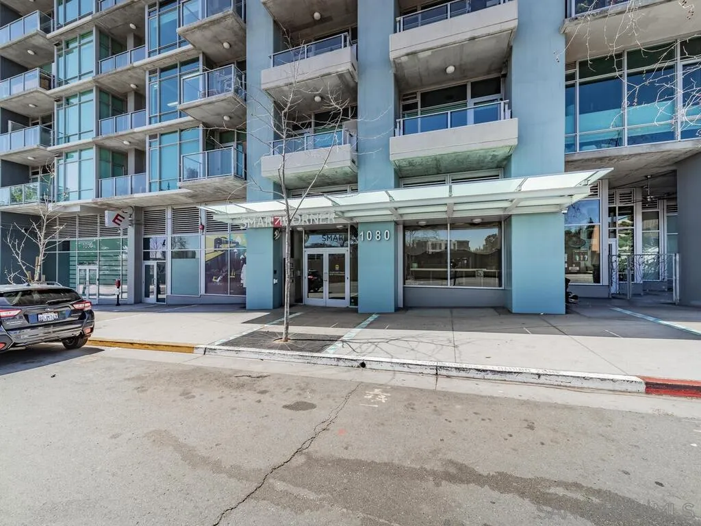https://cdn.realtyfeed.com/cdn/127/200025530/6be2357f8f4cc14cc90ac1ab20dea4a5.webp