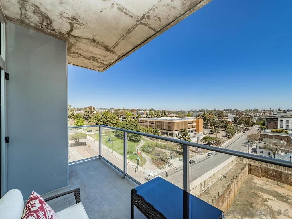 https://cdn.realtyfeed.com/cdn/127/200025530/b3522d655334f5a74bc675418756d139.webp
