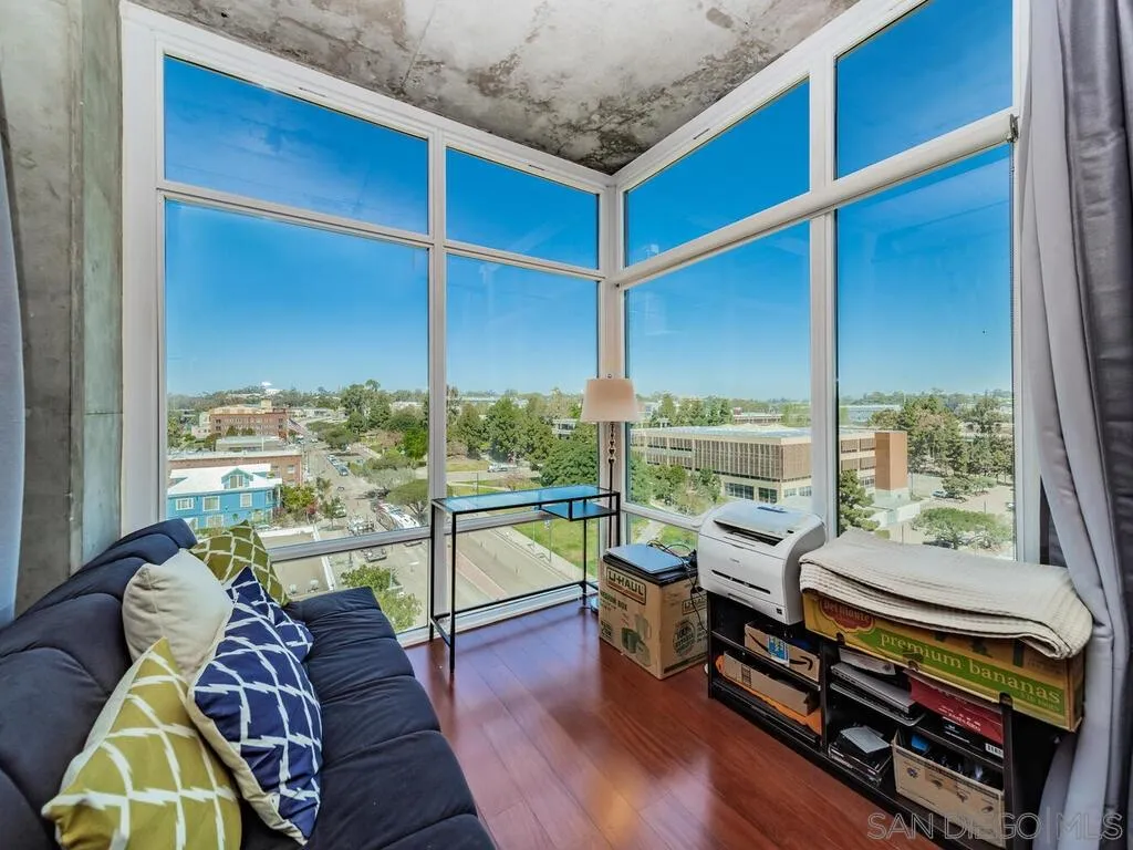 https://cdn.realtyfeed.com/cdn/127/200025530/cd9731d5eb95b3ea3de86de7c2a0f61d.webp
