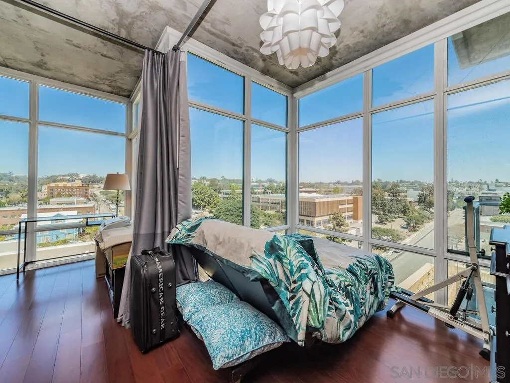 https://cdn.realtyfeed.com/cdn/127/200025530/d6f910e77347e71744fb0ae111080ae8.webp