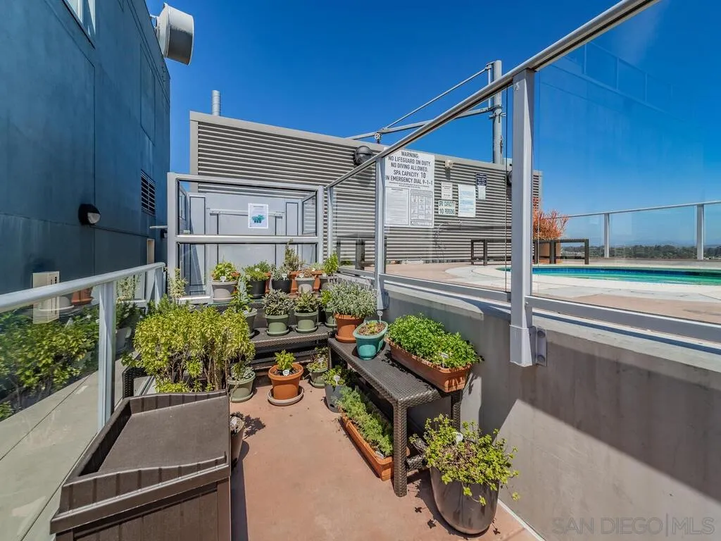 https://cdn.realtyfeed.com/cdn/127/200025530/e662b238c563e26cda3c93907442bf05.webp