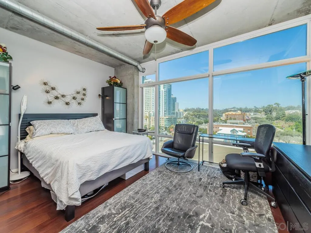 https://cdn.realtyfeed.com/cdn/127/200025530/efbbdbaf036939f97b54d7a767b6c4fb.webp
