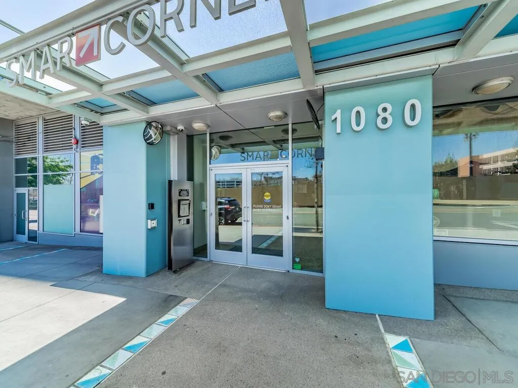 https://cdn.realtyfeed.com/cdn/127/200025530/f28353c50ab9e3d3c612a11e1d27a302.webp