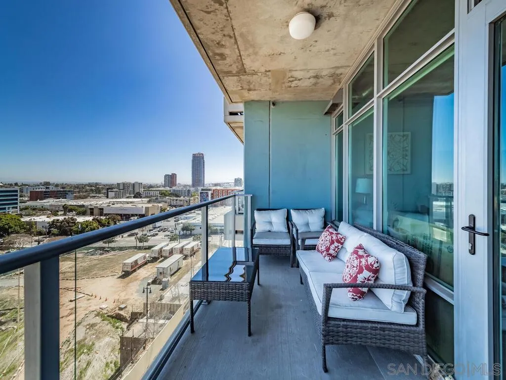 https://cdn.realtyfeed.com/cdn/127/200025530/f6058463fd40ec1fffed52a74643366b.webp