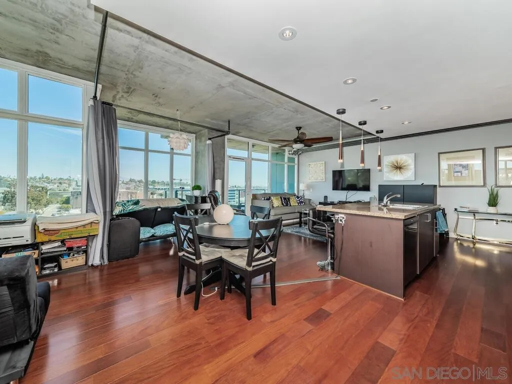 https://cdn.realtyfeed.com/cdn/127/200025530/f706a849c276759f2d94c584a0001449.webp
