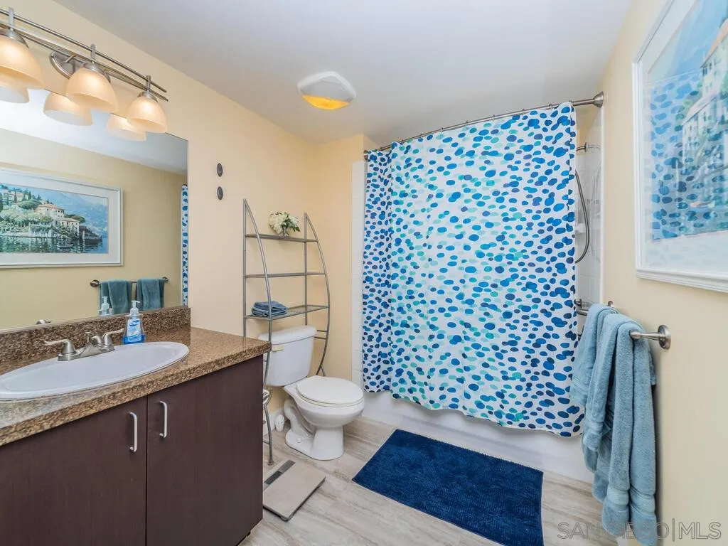 https://cdn.realtyfeed.com/cdn/127/200025530/fca11c1162b60e786d8ce2c5cd4bebb2.webp