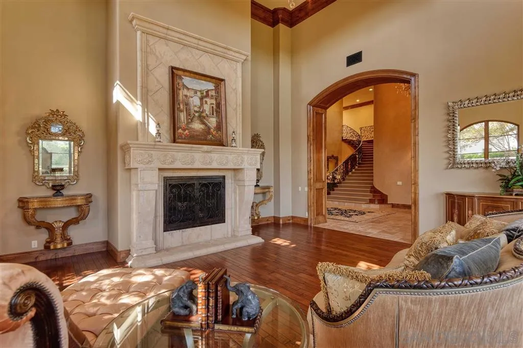 https://cdn.realtyfeed.com/cdn/127/200025780/4312344006051656b3c7c9430f229182.webp