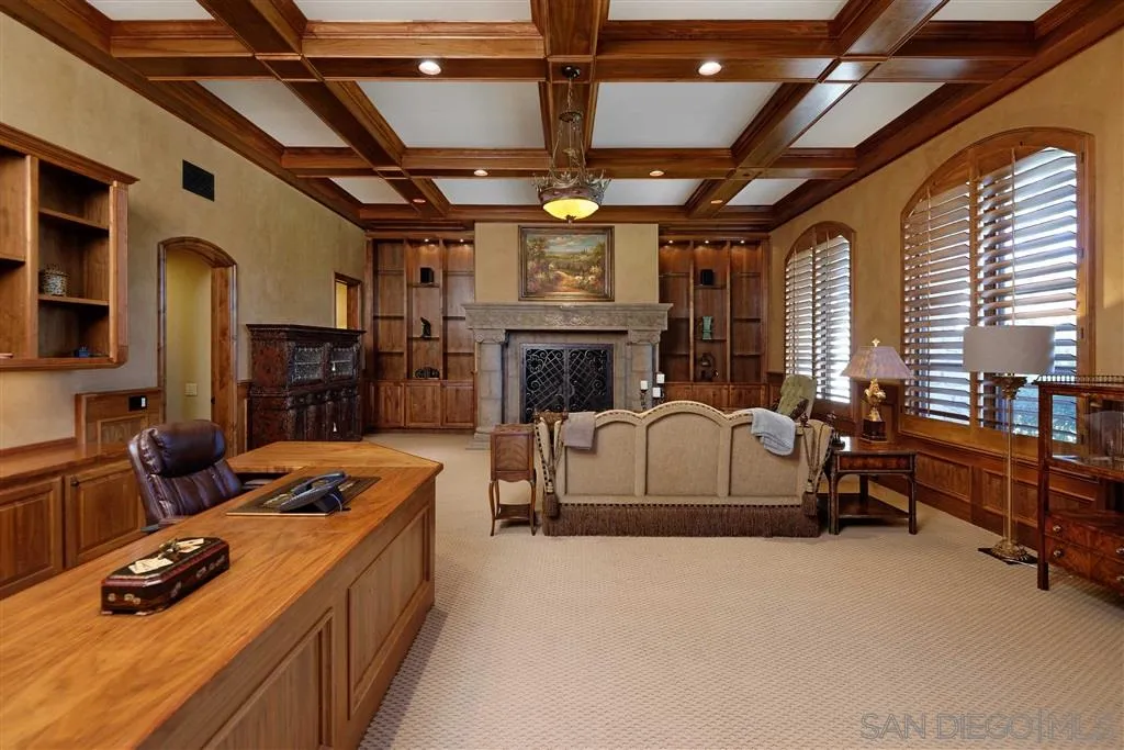 https://cdn.realtyfeed.com/cdn/127/200025780/98307415887d8394908c9b2d339f9590.webp