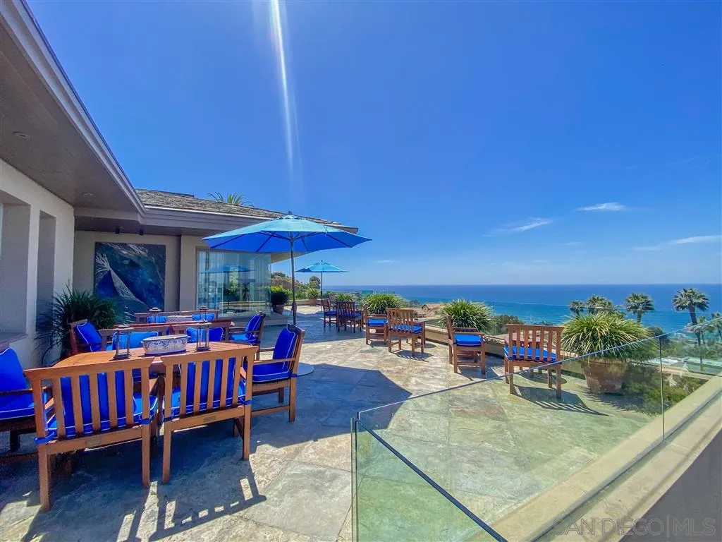 https://cdn.realtyfeed.com/cdn/127/200027962/8fa7834ad7ac656aea436317925e391a.webp