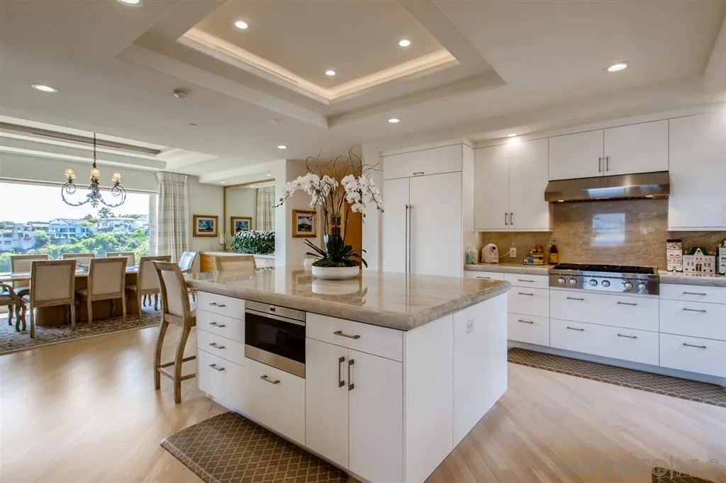 https://cdn.realtyfeed.com/cdn/127/200027962/e589a9018488412b093c9bada2689512.webp