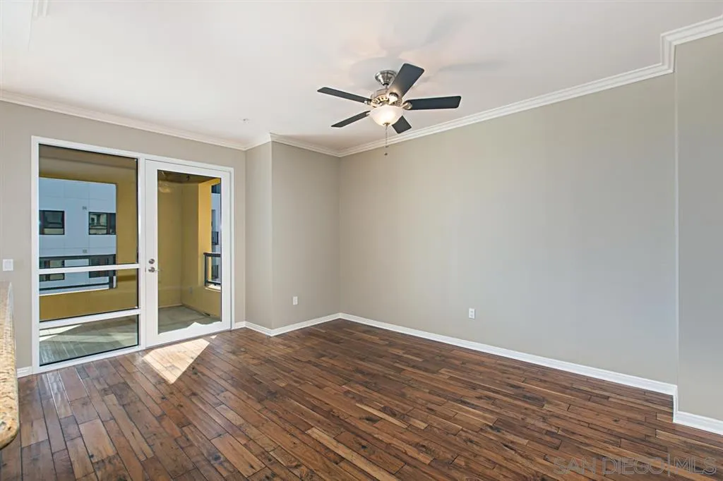 https://cdn.realtyfeed.com/cdn/127/200028682/03fc9b045f53a2866ddbd6afaab907af.webp
