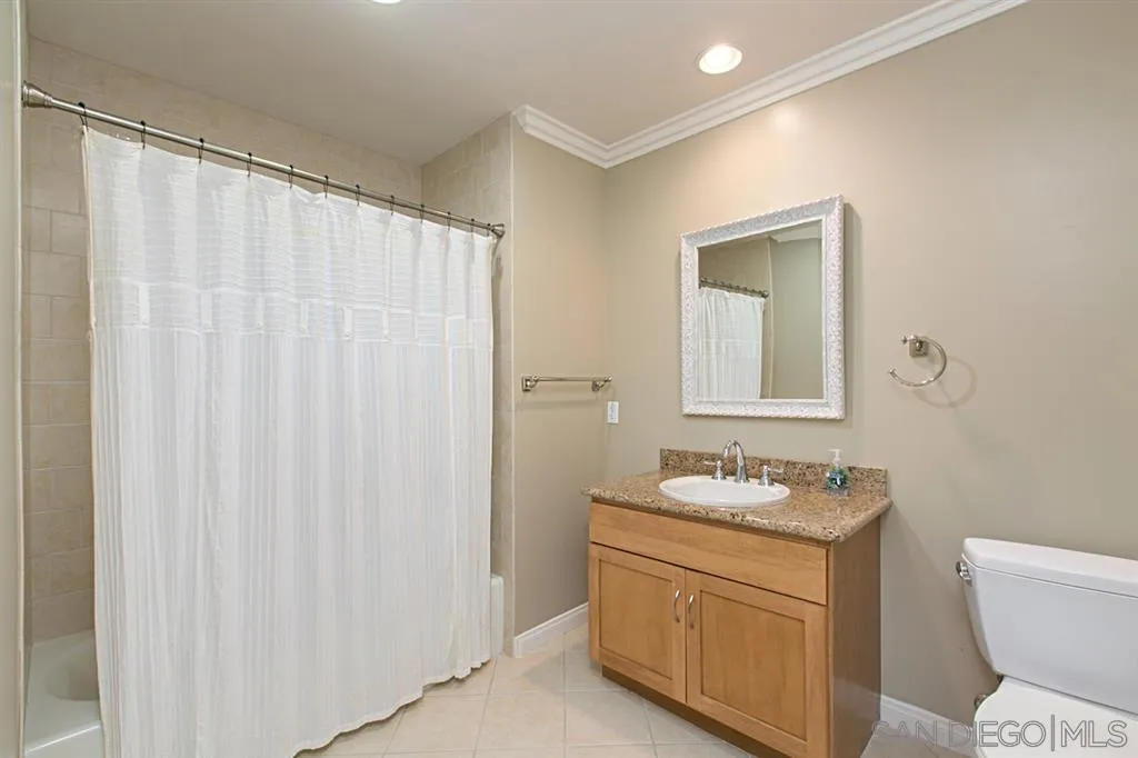 https://cdn.realtyfeed.com/cdn/127/200028682/30afb9884c27e4d945494d7d9c56f5bd.webp