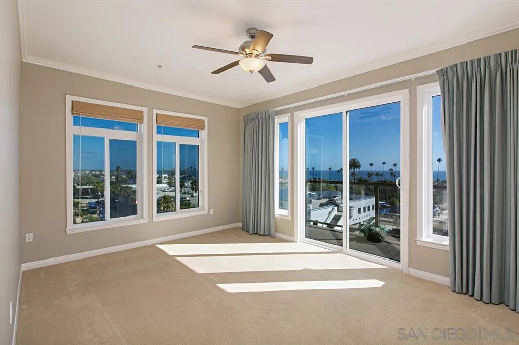 https://cdn.realtyfeed.com/cdn/127/200028682/313057fd482618bce92d4ac396d96a33.webp