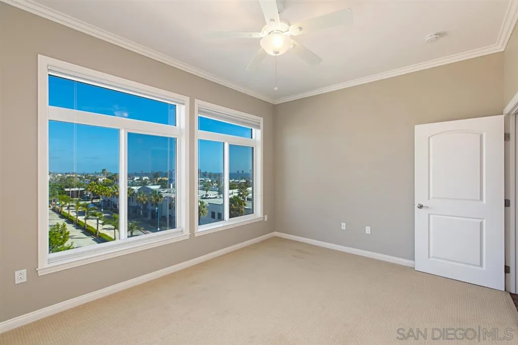 https://cdn.realtyfeed.com/cdn/127/200028682/5bbd3f010e0bfdc582399c747a14959e.webp