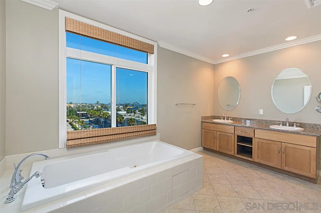 https://cdn.realtyfeed.com/cdn/127/200028682/5ea65fe3faf7a209998d8ab8eb444779.webp