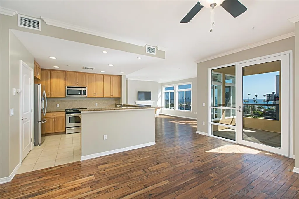 https://cdn.realtyfeed.com/cdn/127/200028682/9edf001d0e320e8e0d5089982eaecd96.webp