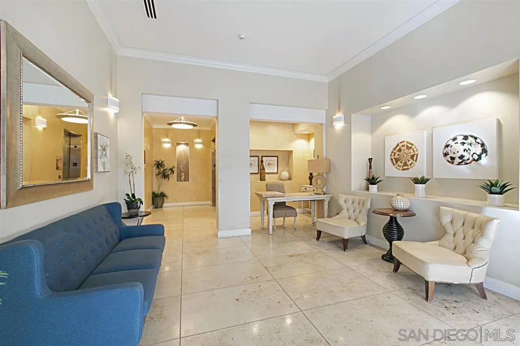 https://cdn.realtyfeed.com/cdn/127/200028682/a3d705716e5ac093f14dcf33d2a80c61.webp