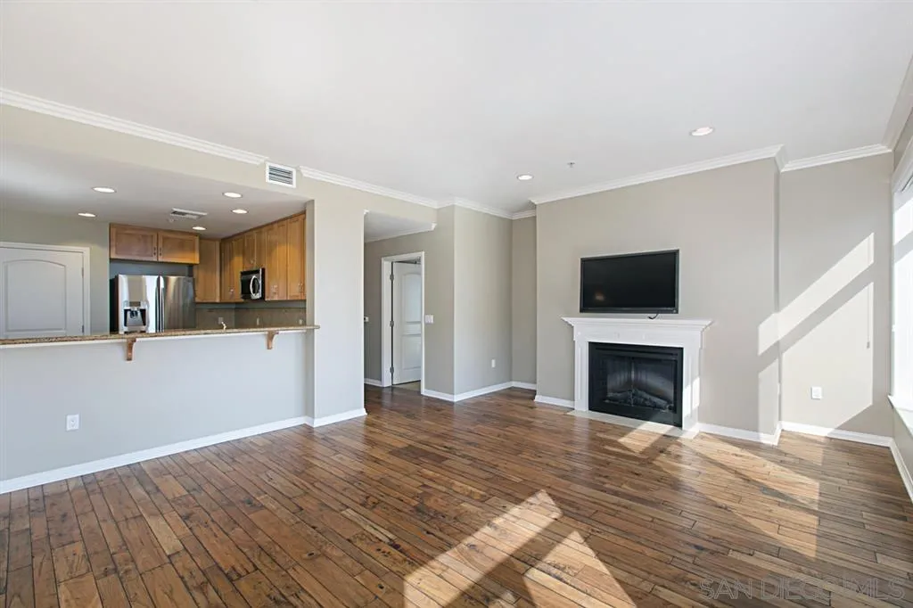 https://cdn.realtyfeed.com/cdn/127/200028682/a447351372267f94912897d032584c5e.webp