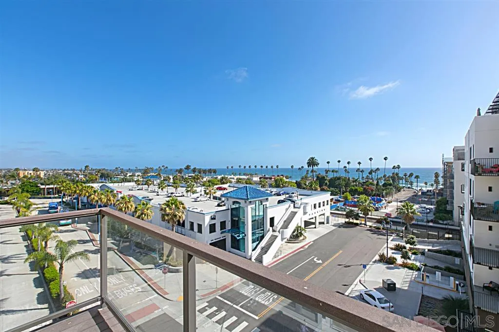 https://cdn.realtyfeed.com/cdn/127/200028682/b1af4de488caf43ef123d92c6d500996.webp