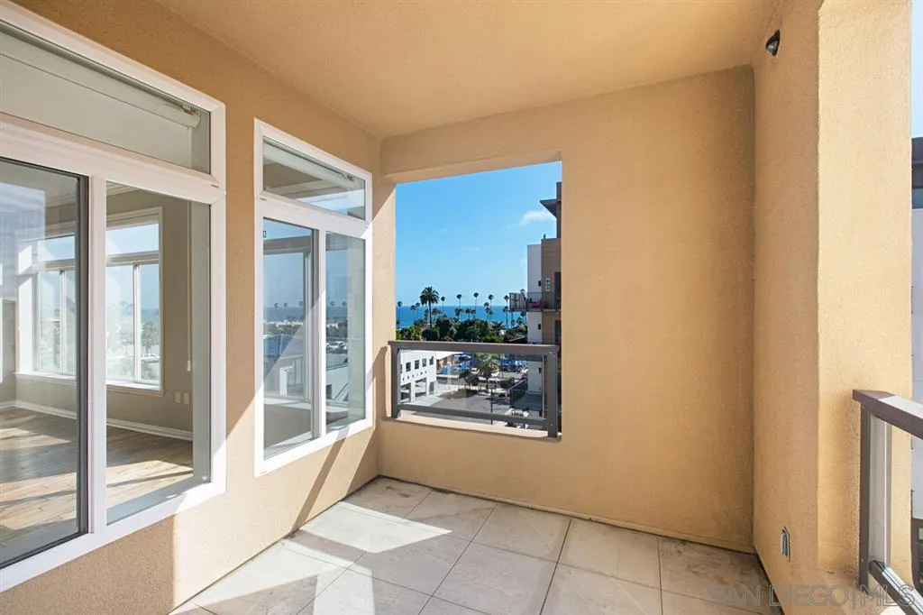 https://cdn.realtyfeed.com/cdn/127/200028682/bccf2a28aac5644c53f363e88abc27ed.webp