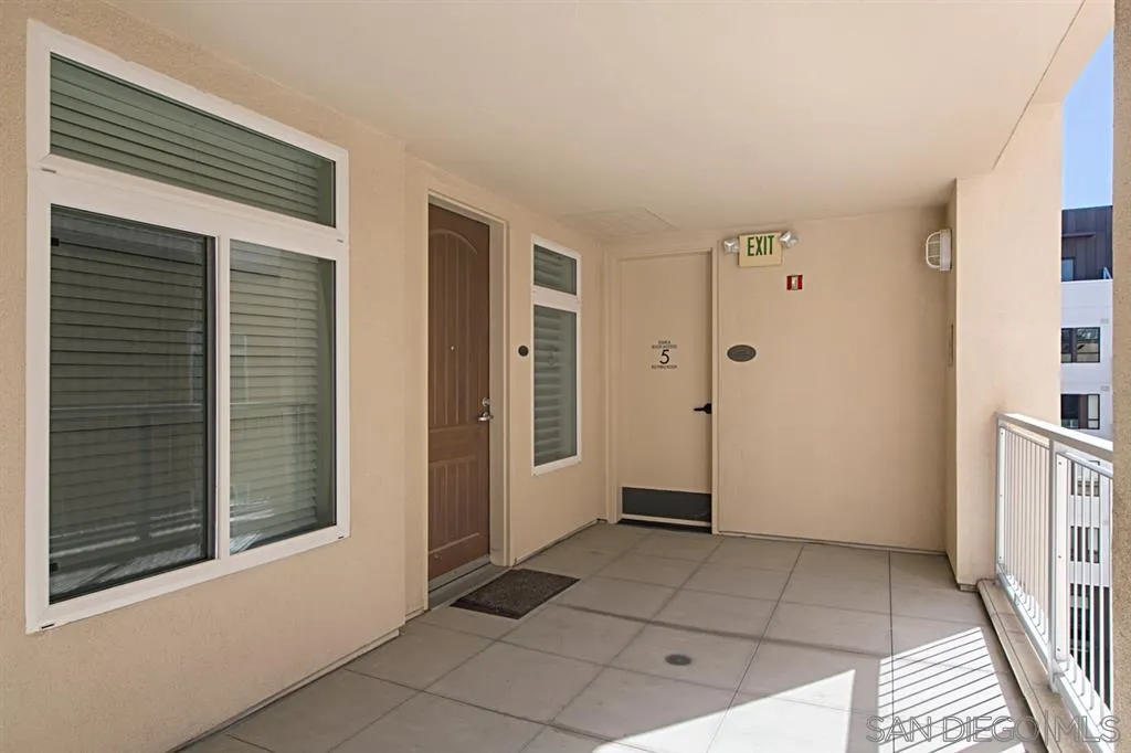 https://cdn.realtyfeed.com/cdn/127/200028682/cfe4221b88a3770acdc7e7a9648332b0.webp