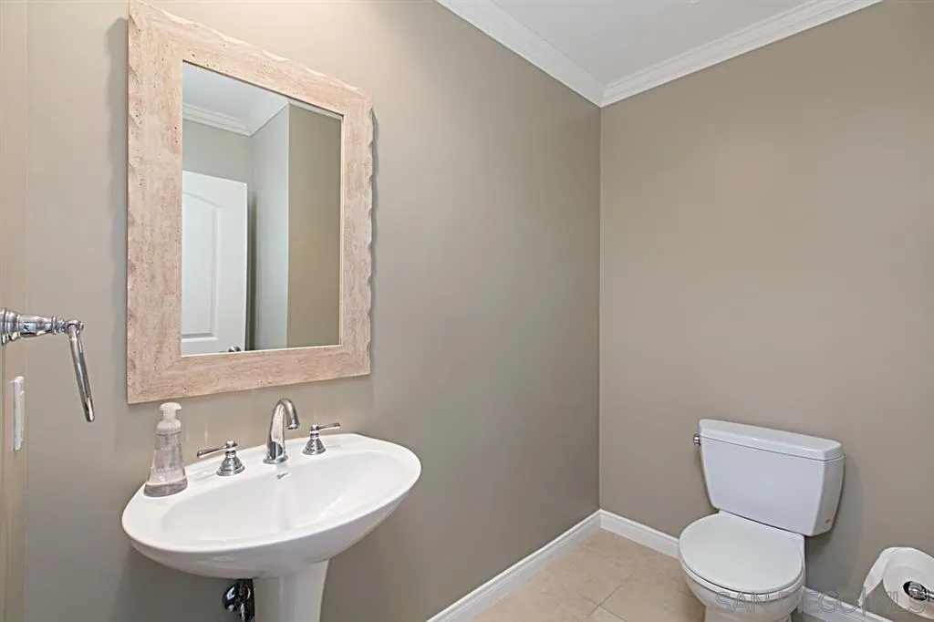 https://cdn.realtyfeed.com/cdn/127/200028682/e5ef7b5c1527162c7bd6f2c3a4a5a819.webp