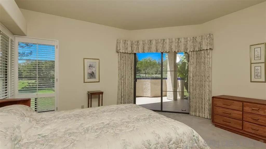 https://cdn.realtyfeed.com/cdn/127/200033056/032bd57f41b2c260341ce9c74b1fe08d.webp