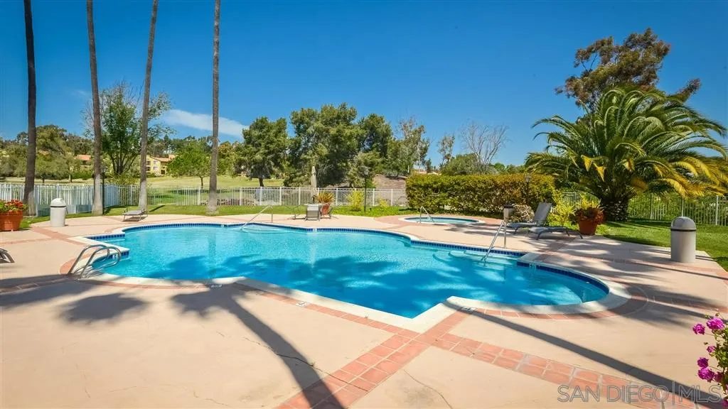 https://cdn.realtyfeed.com/cdn/127/200033056/c07b36c9174a057a130a2b28b70831e4.webp
