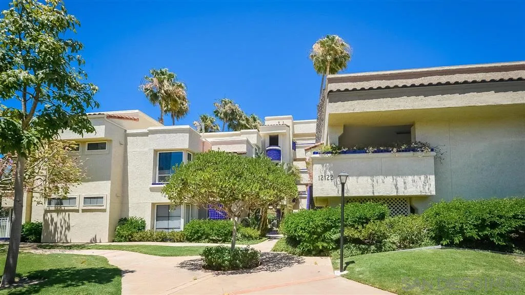 https://cdn.realtyfeed.com/cdn/127/200033056/d26dea99a5fafda7f8a2edd332a38659.webp