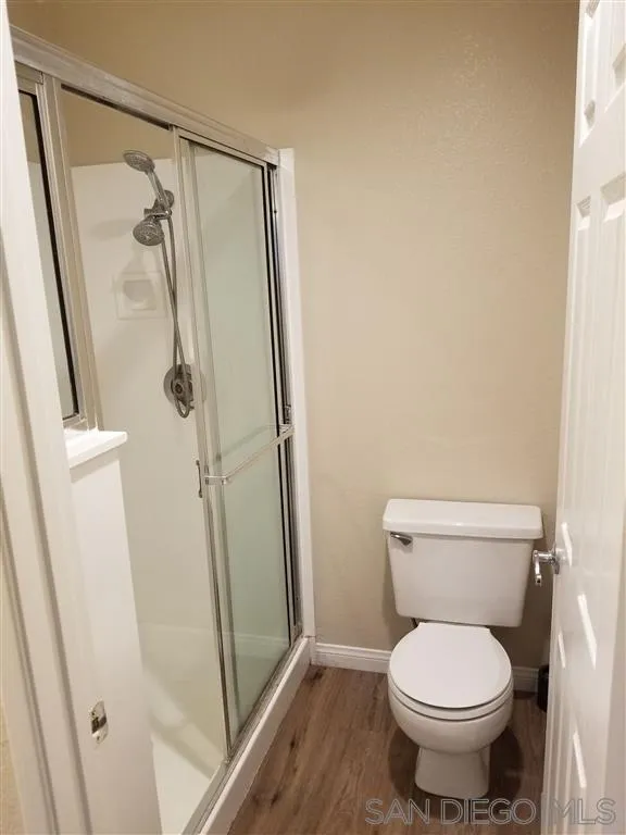 https://cdn.realtyfeed.com/cdn/127/200036624/12bb1f362ed120c37b18a6dd492d1177.webp