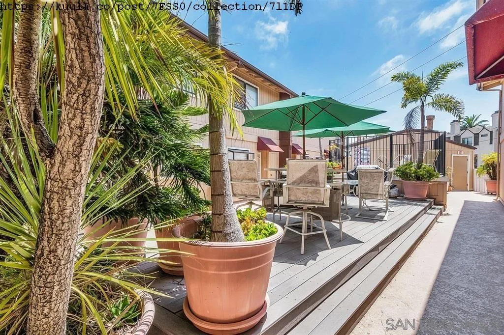 https://cdn.realtyfeed.com/cdn/127/200036624/2151045057fb5e61c17ee78a57315b03.webp