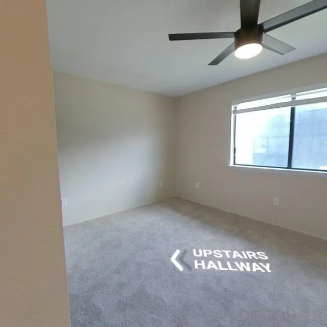 https://cdn.realtyfeed.com/cdn/127/200036624/2263b0027886d83109cff24bc78ad597.webp