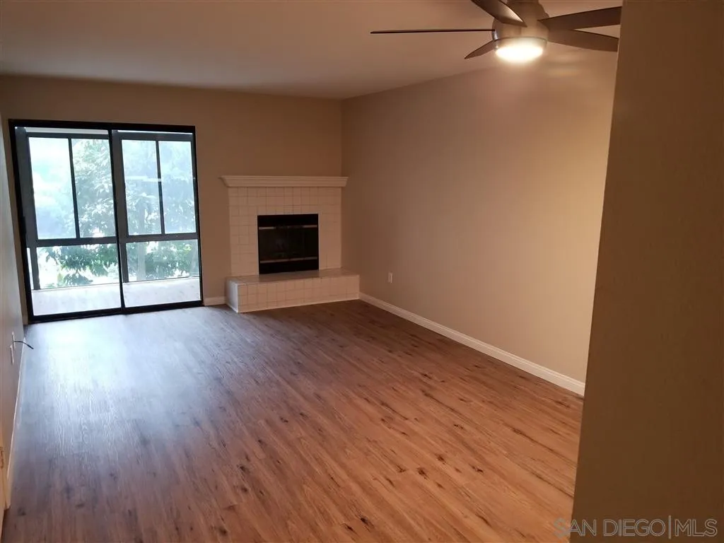 https://cdn.realtyfeed.com/cdn/127/200036624/3297f28e19d8568f9f35491cd6b9b17c.webp