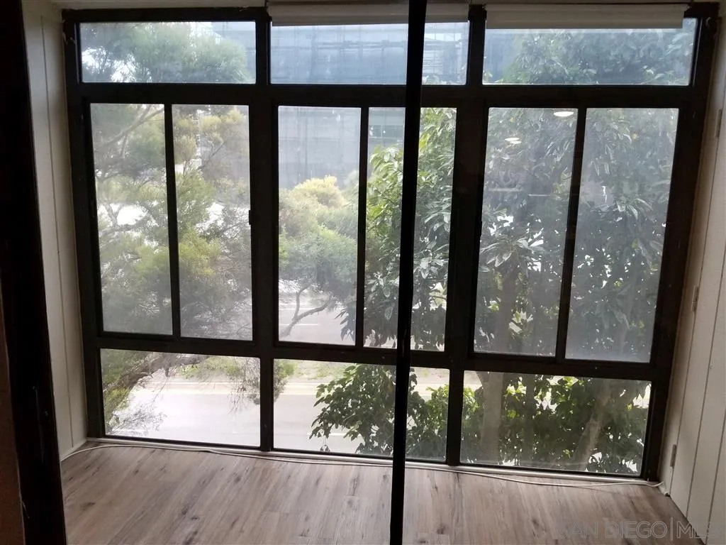 https://cdn.realtyfeed.com/cdn/127/200036624/4d5c3d2212c107ad4adc295a2212ad0d.webp