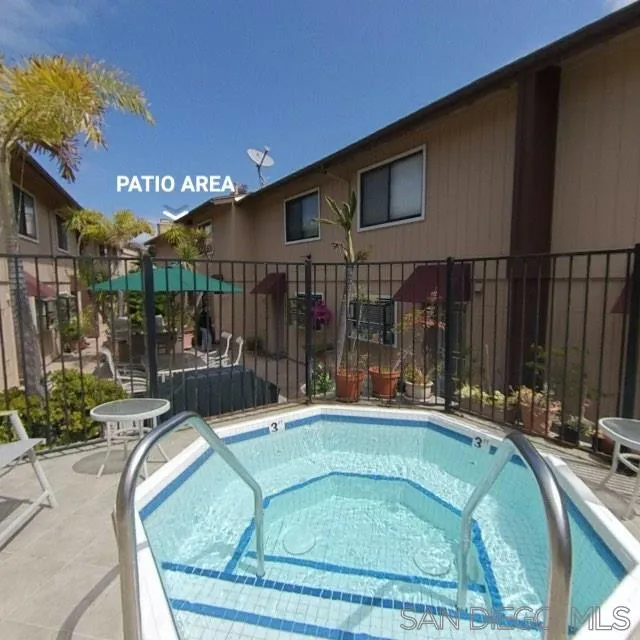 https://cdn.realtyfeed.com/cdn/127/200036624/52ff96a6c073a249a4bdaeac78eddd4f.webp