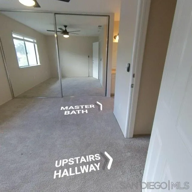 https://cdn.realtyfeed.com/cdn/127/200036624/65f2a03a39ed54649cda245cb0c0ce16.webp