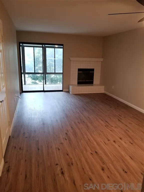 https://cdn.realtyfeed.com/cdn/127/200036624/9b16dd265793ac6a37fe5df7b0f49daa.webp
