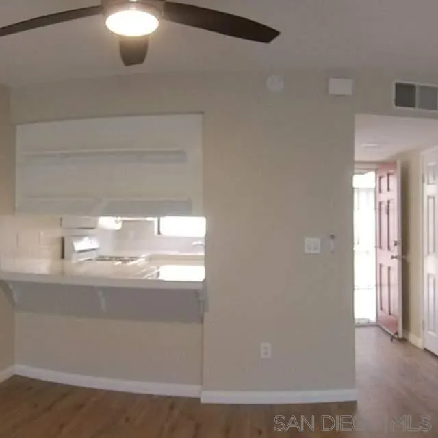 https://cdn.realtyfeed.com/cdn/127/200036624/bb8f017ae477c0b47e77d0d7d1c8864d.webp