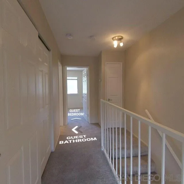 https://cdn.realtyfeed.com/cdn/127/200036624/f9851824a244a970483a53cc2c255259.webp