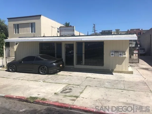 Houses For Rent La Quinta
