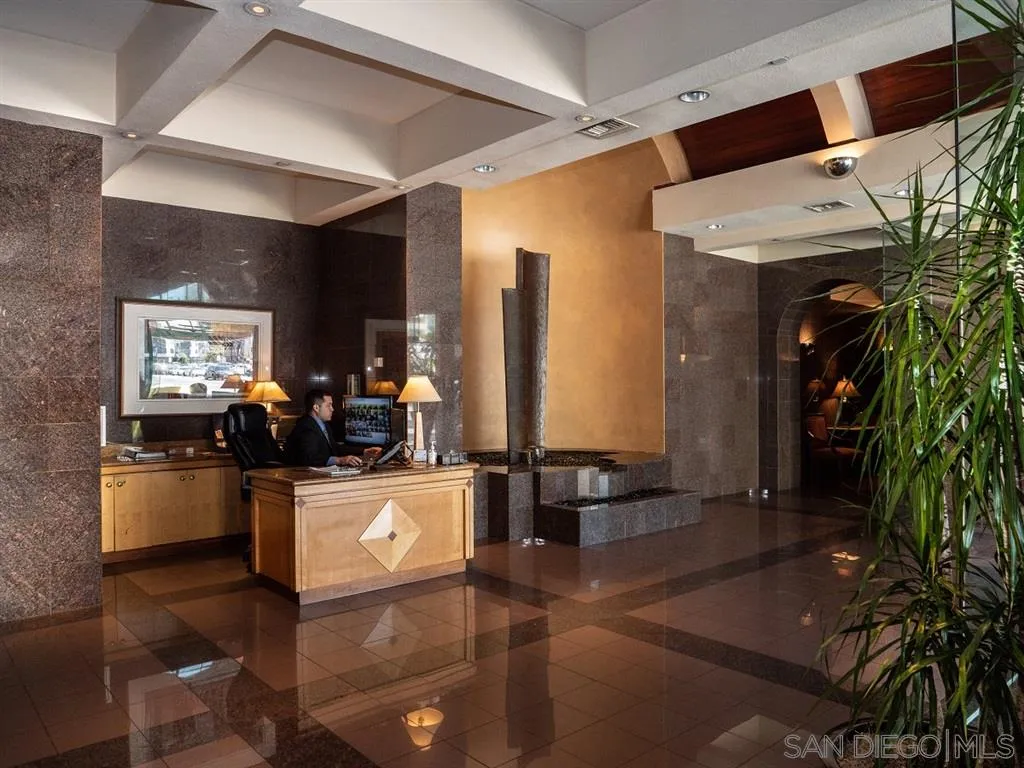 https://cdn.realtyfeed.com/cdn/127/200038415/0ba0ac64ac2456108006882296dca0a4.webp