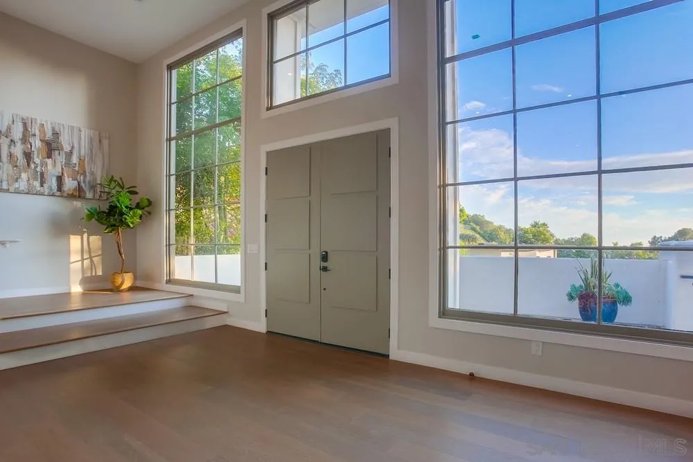 https://cdn.realtyfeed.com/cdn/127/200039119/4f0ad3fba8695a5962bd8e26720045a7.webp