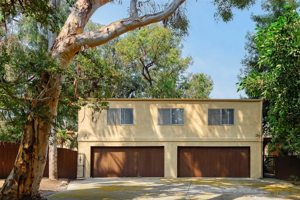 https://cdn.realtyfeed.com/cdn/127/200041532/090479b3b72dc031d063f4c6def08831.webp