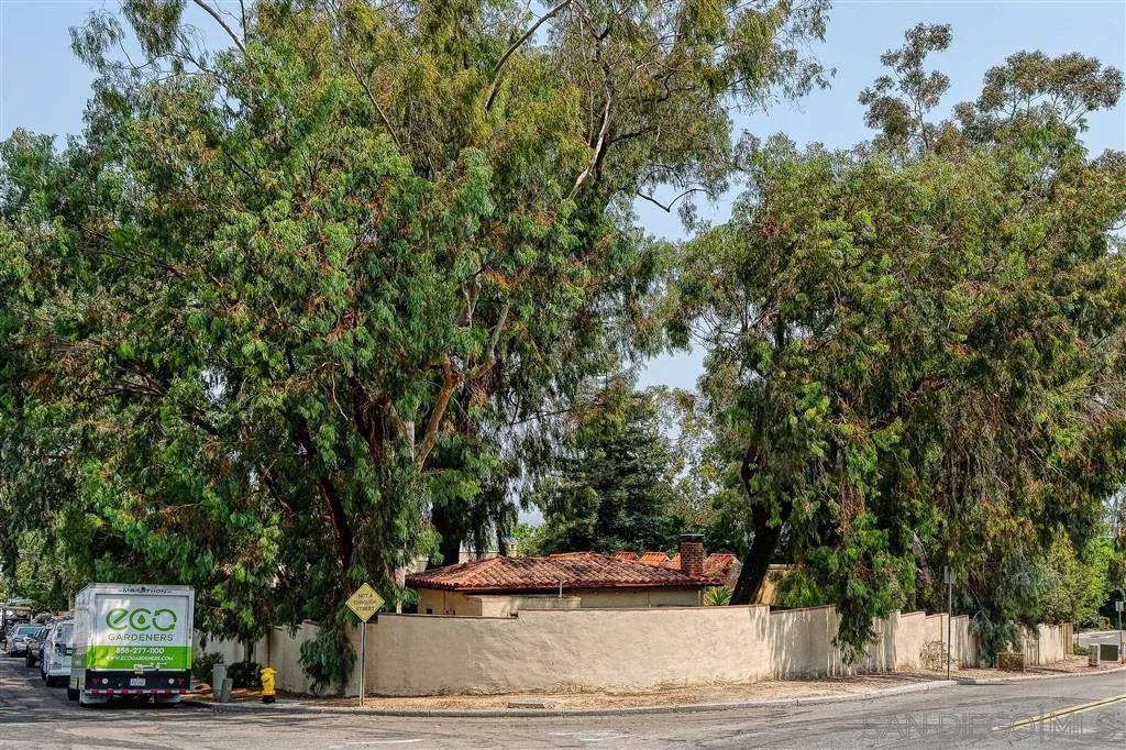 https://cdn.realtyfeed.com/cdn/127/200041532/2659eca7bcf07c5aa82049fdaf888503.webp