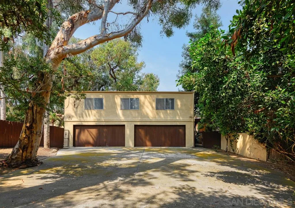 https://cdn.realtyfeed.com/cdn/127/200041532/35d50683dcb3d394e44bc3e39a5feb8c.webp