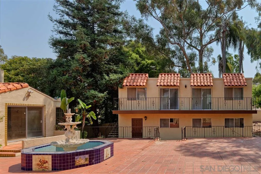 https://cdn.realtyfeed.com/cdn/127/200041532/7642ecf5f6069df8e800b3a442cd8219.webp