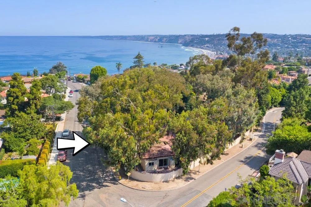 https://cdn.realtyfeed.com/cdn/127/200041532/9a49a10f4ec6dfb784f0eeff7fa7a5ca.webp