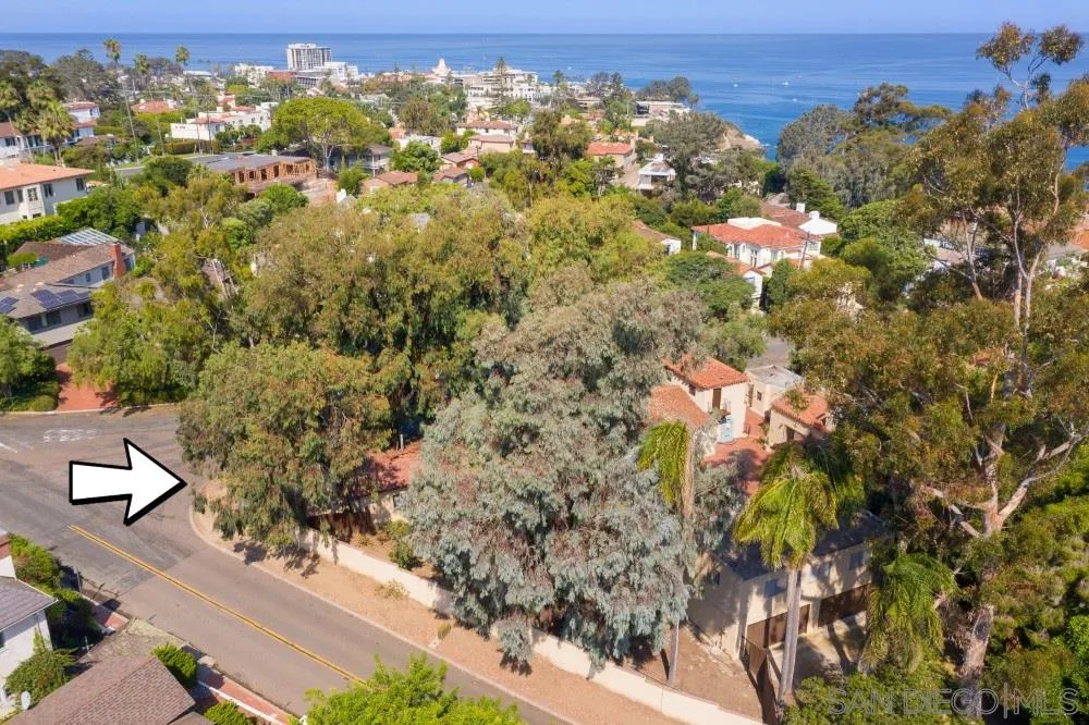 https://cdn.realtyfeed.com/cdn/127/200041532/b7227f603851f0541d91918b70bdf995.webp