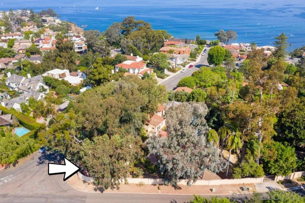 https://cdn.realtyfeed.com/cdn/127/200041532/d2287faba053186e59d4a6f0d47d6933.webp