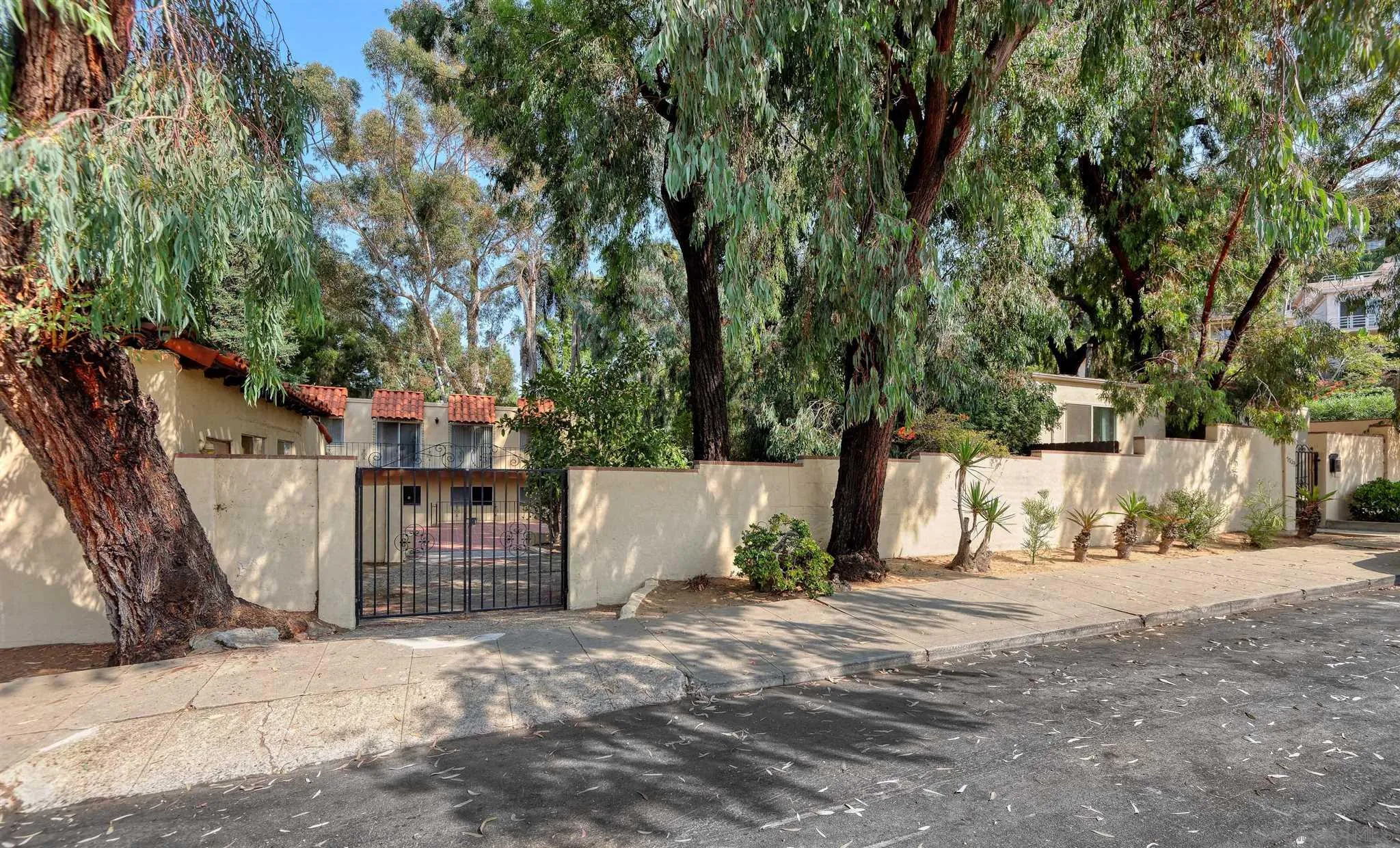 https://cdn.realtyfeed.com/cdn/127/200041532/e3760419f21facca13fe59b8dd24b5ee.webp